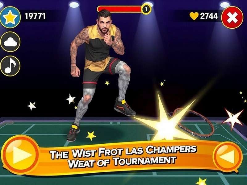 Slum Swish Pro Champion Monsoon Tournament